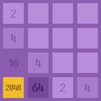 2048 Vora