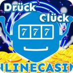 Drückglück Online Echtgeld