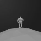 Alpha: Omnipresence