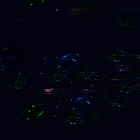 Aliquid est File ext