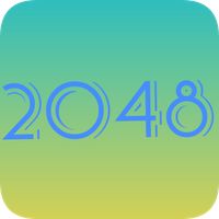 2048