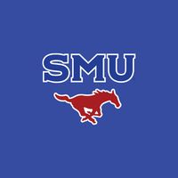 SMU Athletics