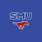 SMU Athletics