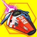 Wipeout Merge