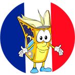 Le francais pour les petits -