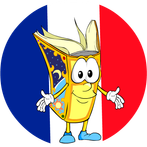 Le francais pour les petits - 