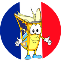 Le francais pour les petits - 