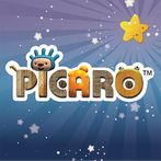 Picaro English