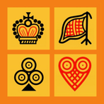 Jhandi Munda (Langur Burja)