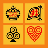 Jhandi Munda (Langur Burja)