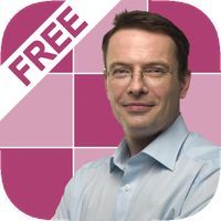 Stefan Heine Sudoku | easy