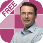 Stefan Heine Sudoku | easy