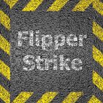 Flipper  Strike