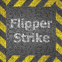 Flipper  Strike