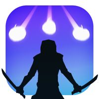 Beat Ninja