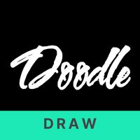 Doodle: From Mind to Canvas