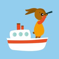 캐치 피쉬 - 물고기 잡기 게임