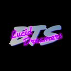 Beyond The Senses: Lucid Dream