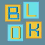 Blok Pintar