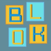 Blok Pintar
