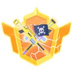 Hostility :Multiplayer shooter