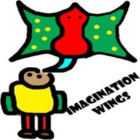 Imagination Wings