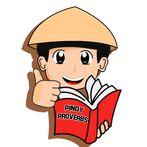 Pinoy Proverbs