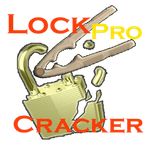 LockCracker
