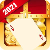 Bigkool Game Đánh Bài Online