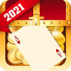 Bigkool Game Đánh Bài Online