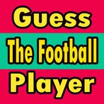 Guess The Football Player