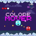 Colore Mover
