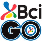 BCI GO
