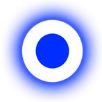 Block Focus The Game