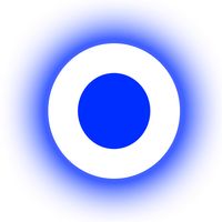 Block Focus The Game