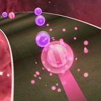 Dancing Road: 3D Ball