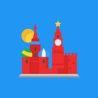 История России Викторина