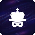 Bluff Chess: Online Variant
