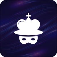 Bluff Chess: Online Variant