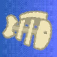 Goop: Eat fish, Go Big 2021