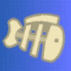 Goop: Eat fish, Go Big 2021