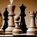 Simple Chess Mobile