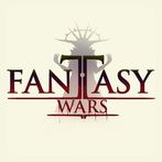 Fantasy Wars