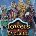 Towers of Everland