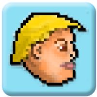 Make Snake Great Again!