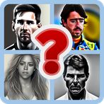 Cacho retrato-famosos