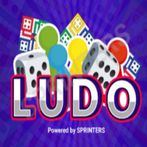 Ludo Sprinters