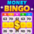 Money Bingo - Win cash games