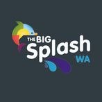 The Big Splash WA