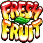 Fresh Fruit